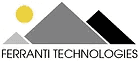 Ferranti Technologies Ltd