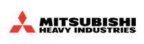 Mitsubishi Heavy Industries Ltd