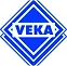 Veka Plc